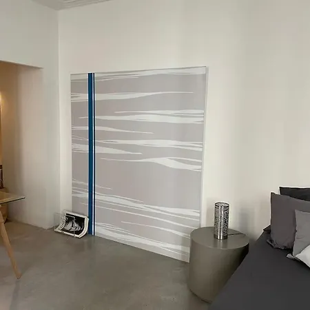 Au Coeur Du Marais, Un Joli ! Apartamento